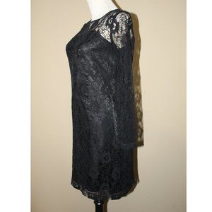 Beautiful Midi Cocktail Dress